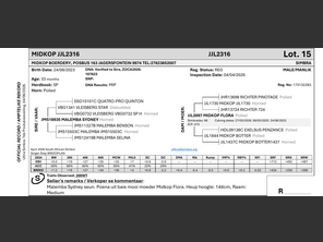 genetic_data