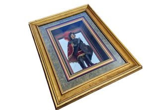 images