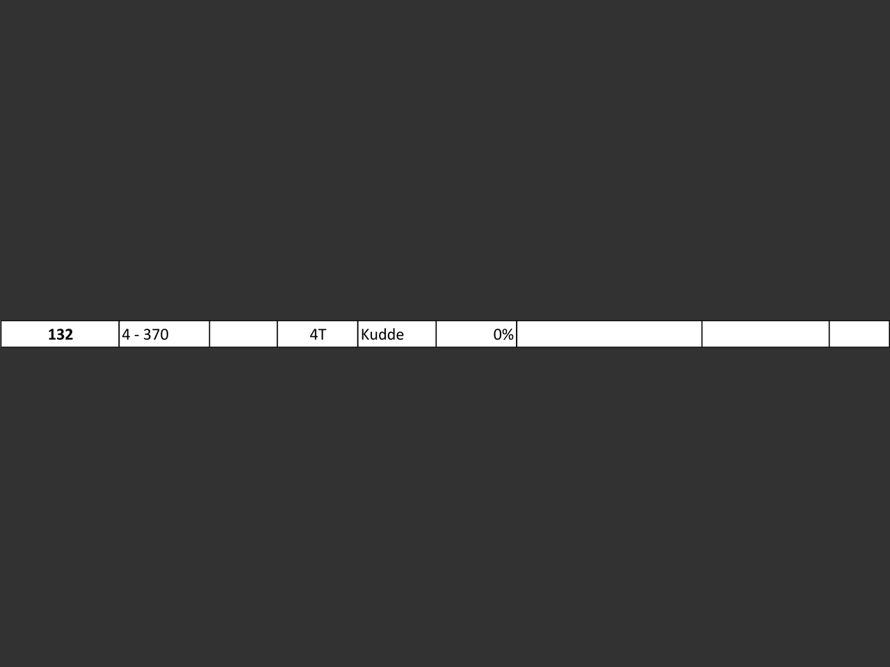 genetic_data