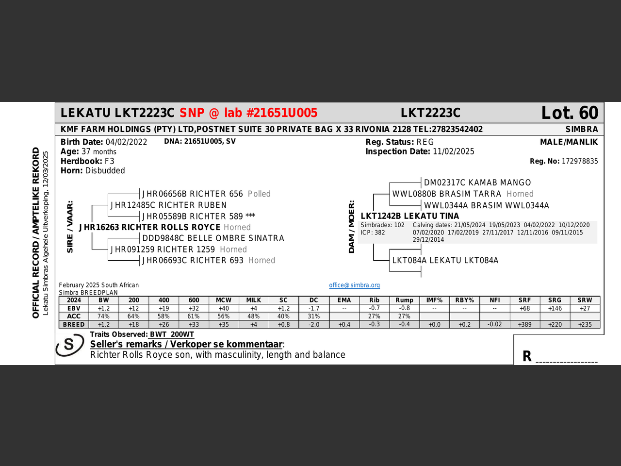 genetic_data