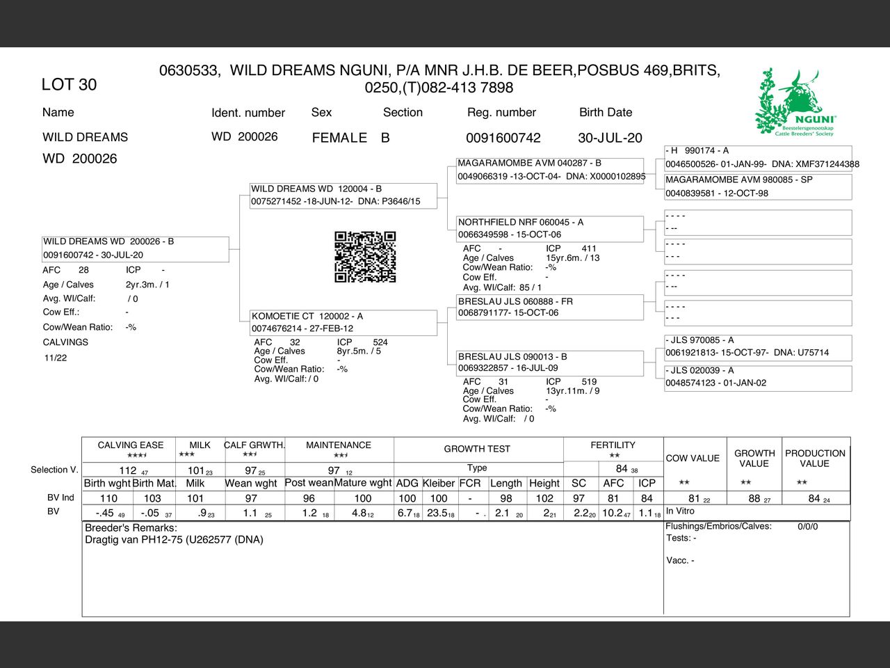 genetic_data
