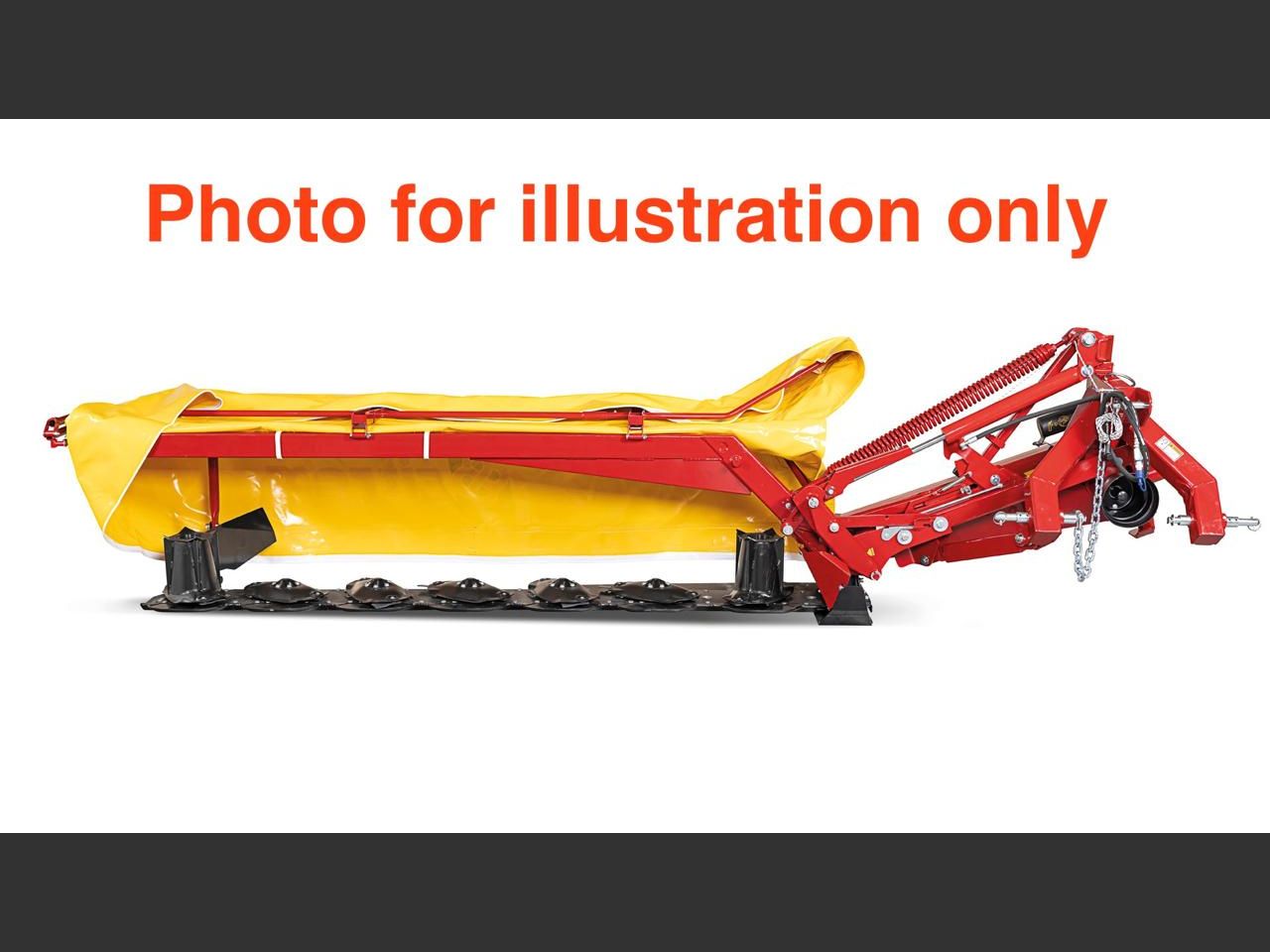 images