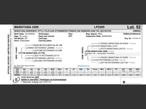 genetic_data