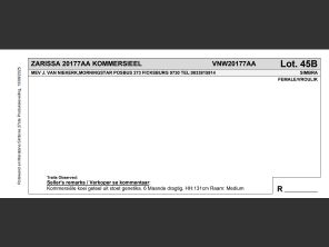 genetic_data