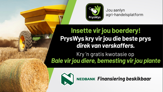 Products and Services
