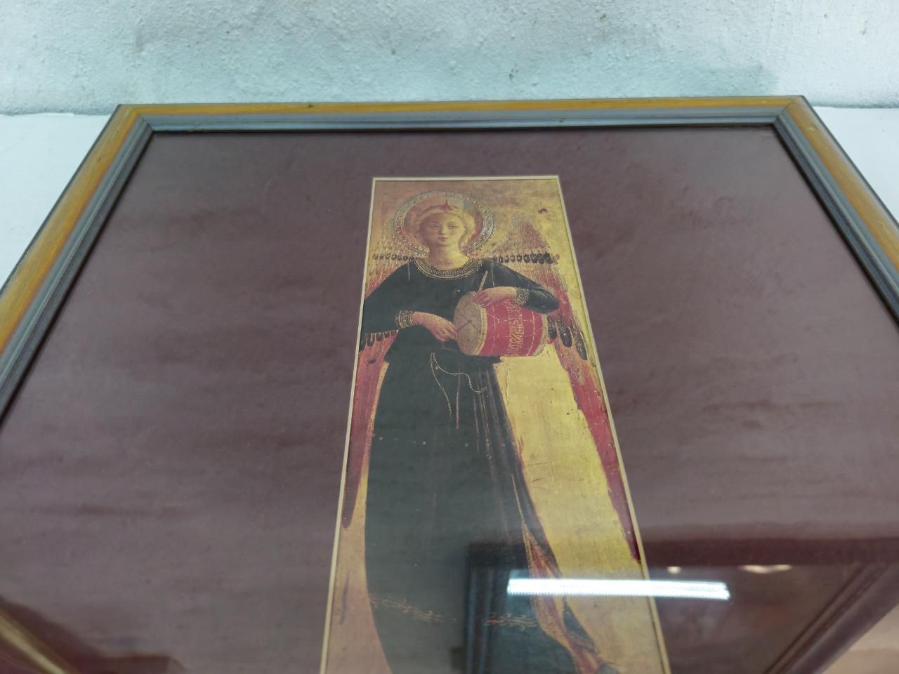 images