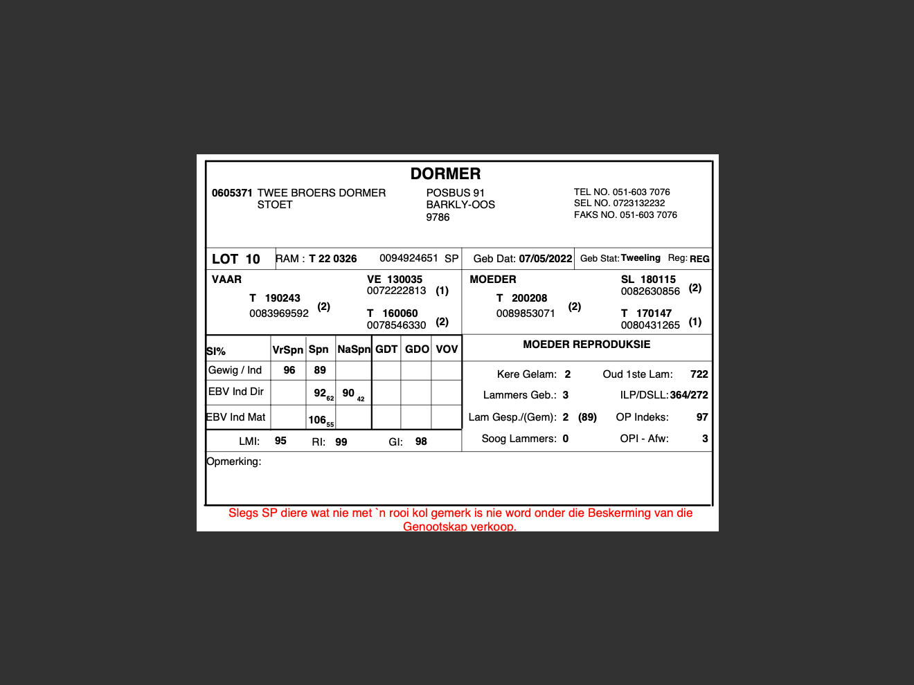 genetic_data