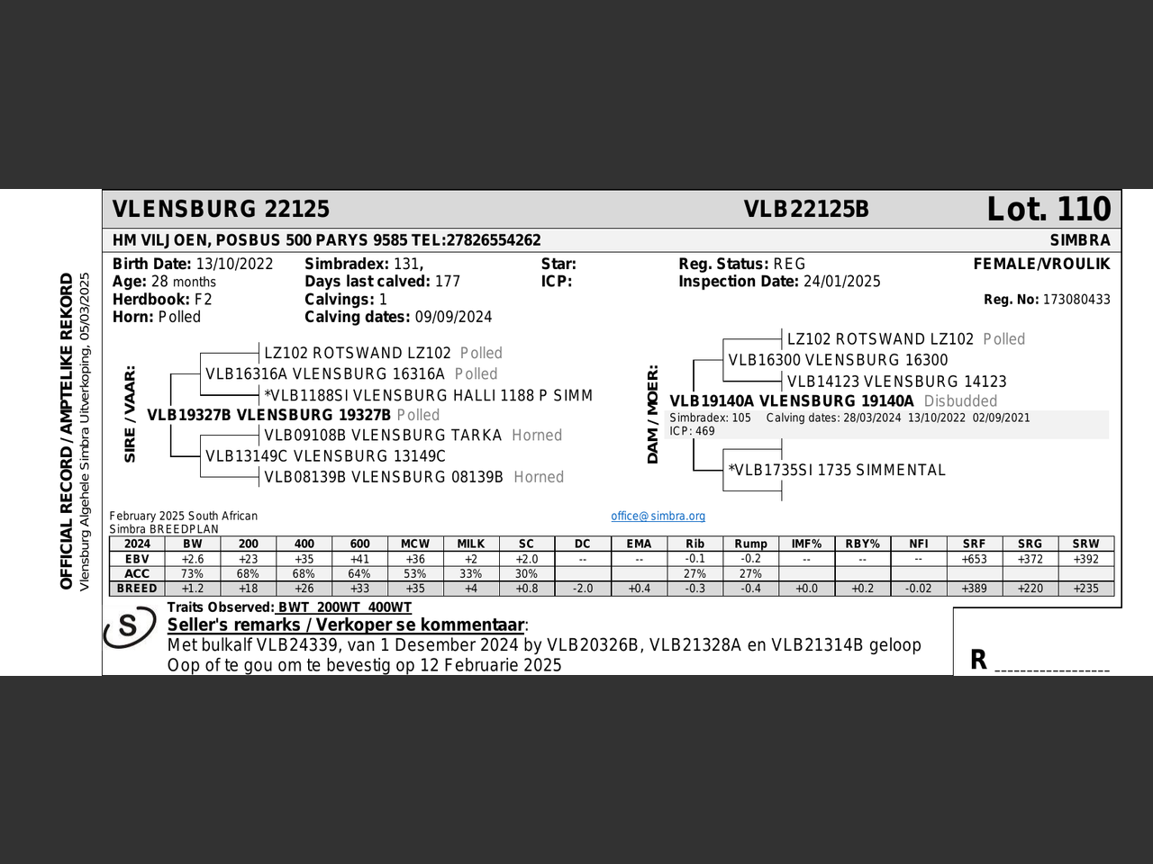 genetic_data
