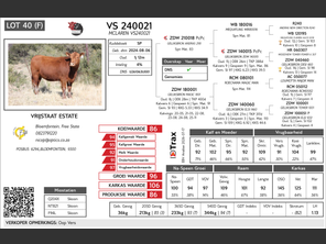 genetic_data