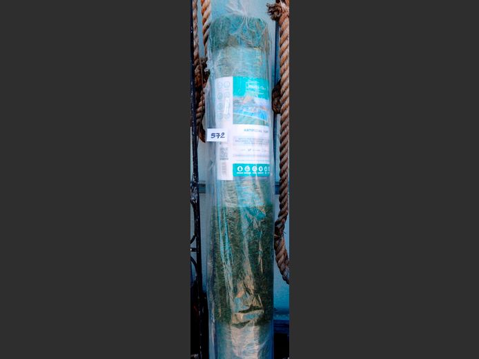 ROLL ARTIFICIAL GRASS, 150 x 200cm