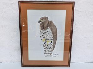 images