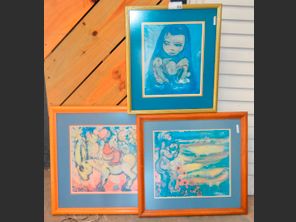 images