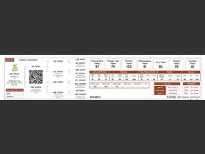 genetic_data