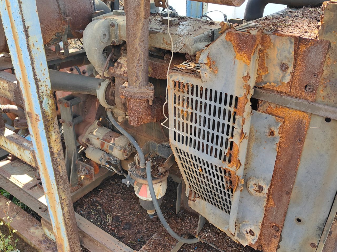images