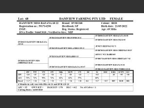 genetic_data