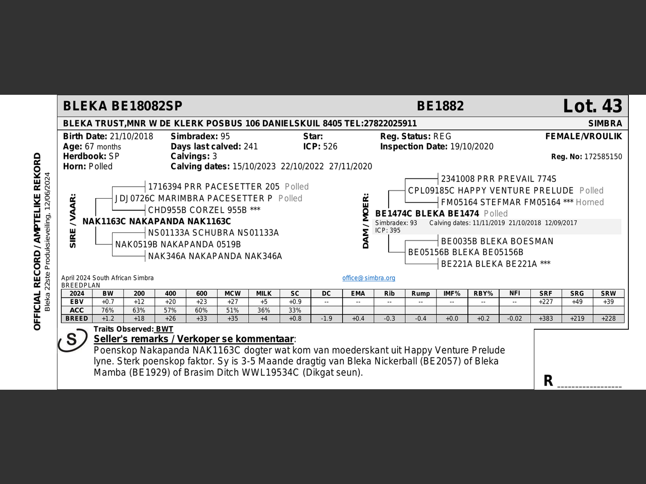 genetic_data
