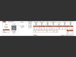 genetic_data