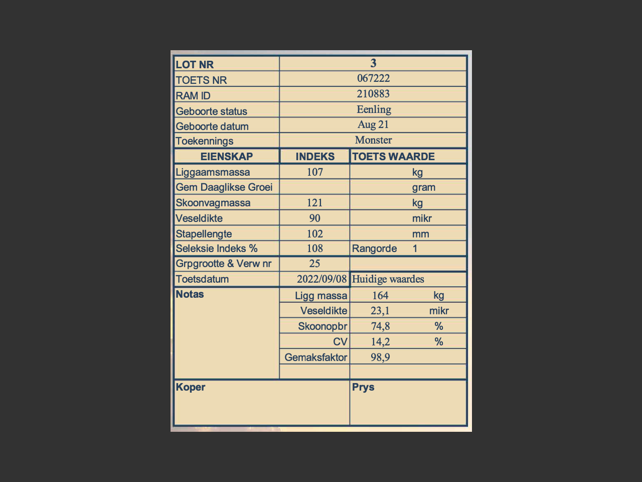 genetic_data
