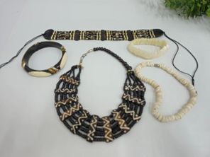 images