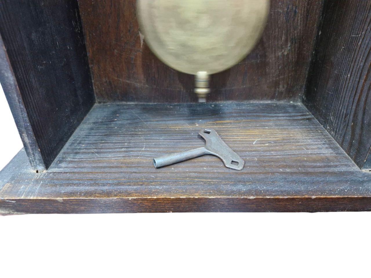 images