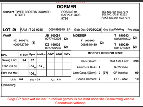 genetic_data