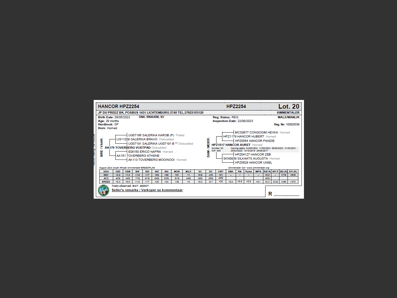 genetic_data