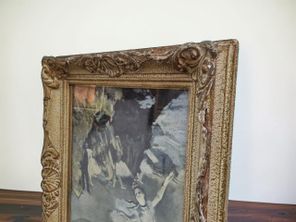 images