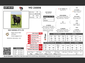 genetic_data