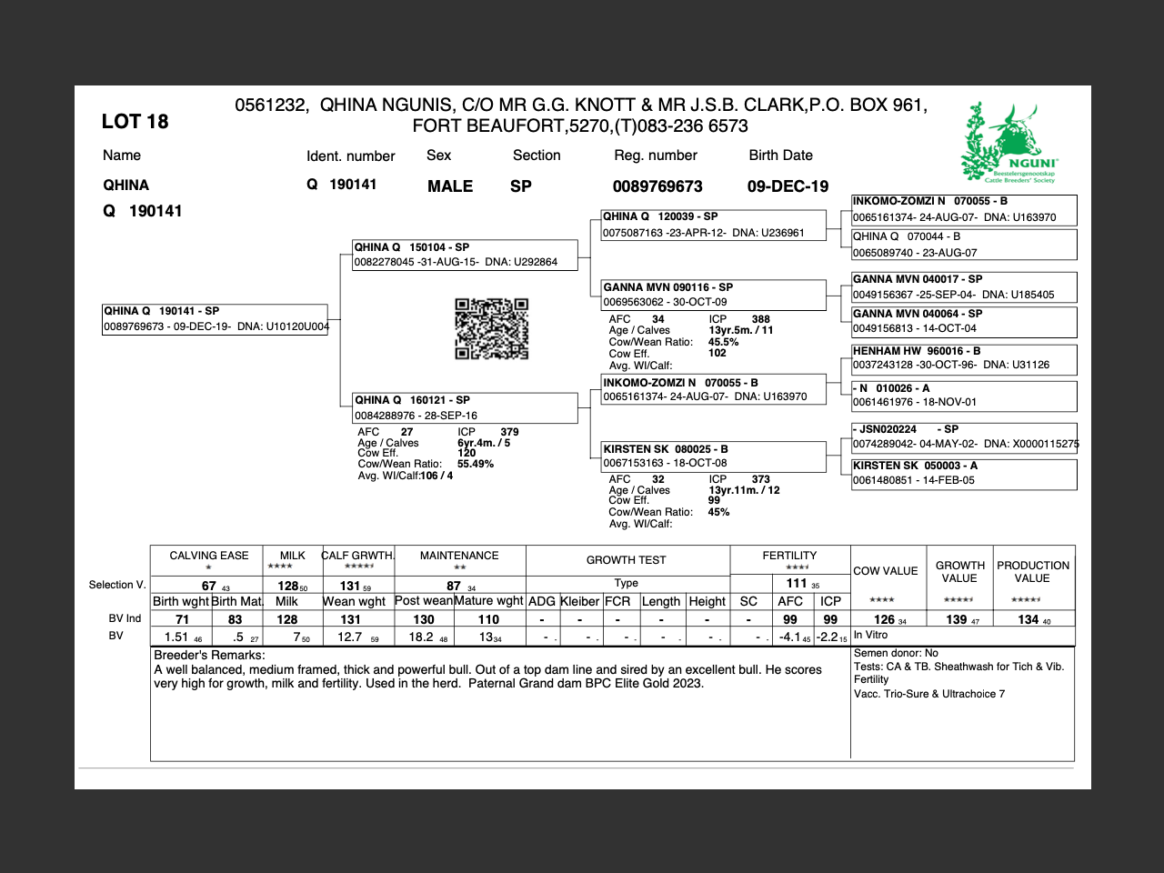 genetic_data