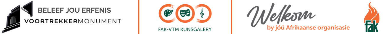 FAK VTM Ad