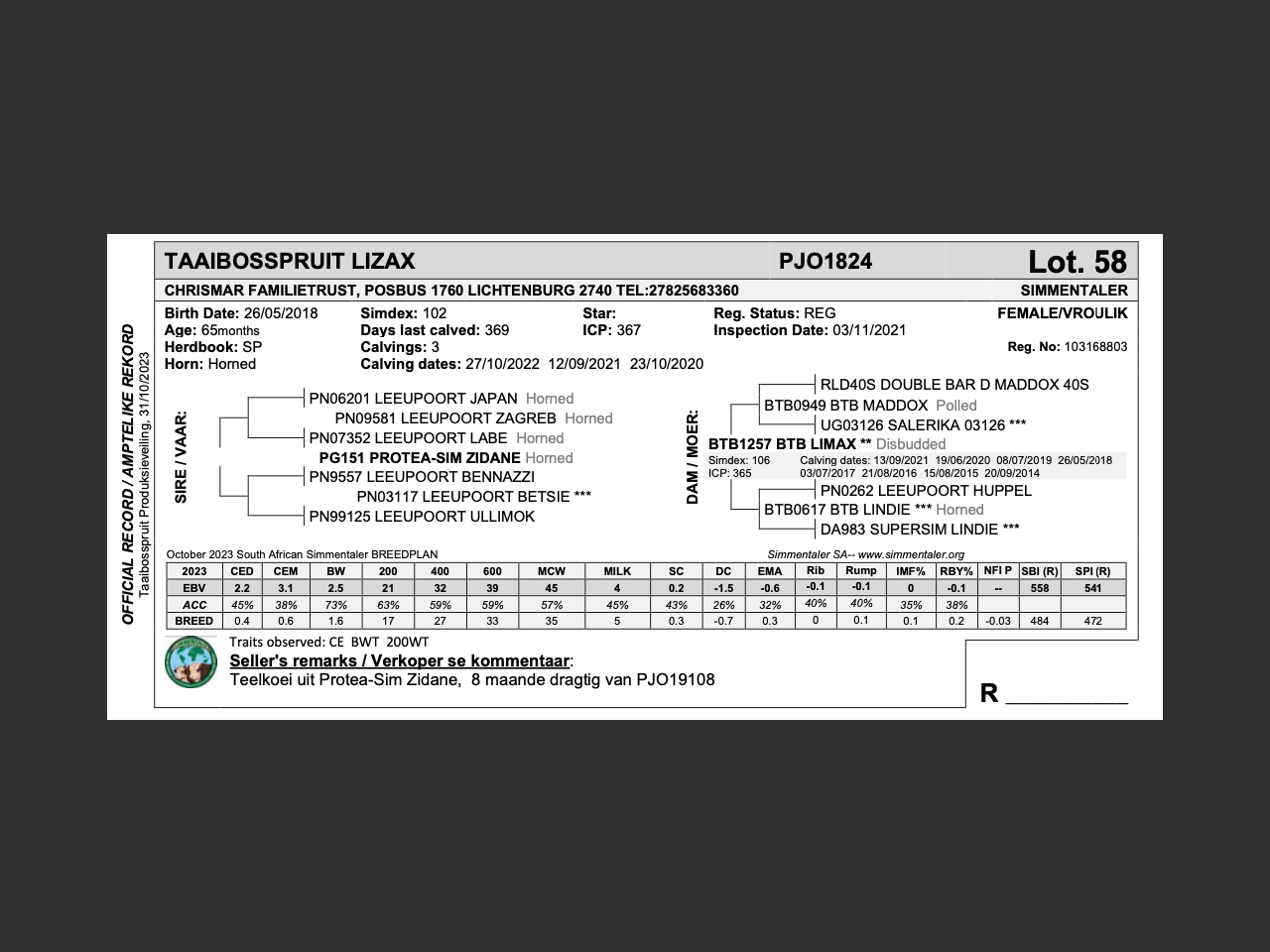 genetic_data