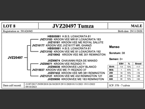 genetic_data