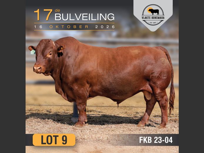 FKB230004 | FRITS KROON BOERDERY