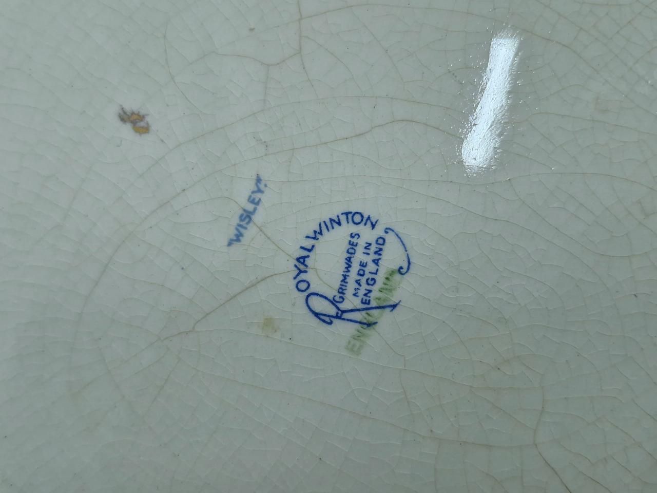 images