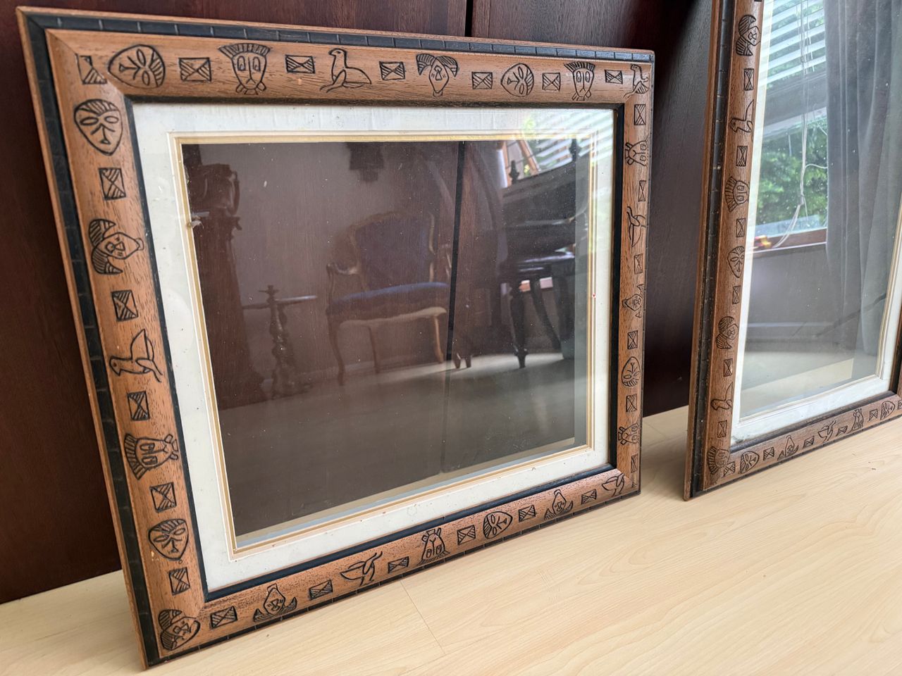 Lot 199 | Vintage, Collectibles, Gems & Jewellery | Southern Cape Auctions