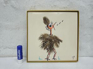 images
