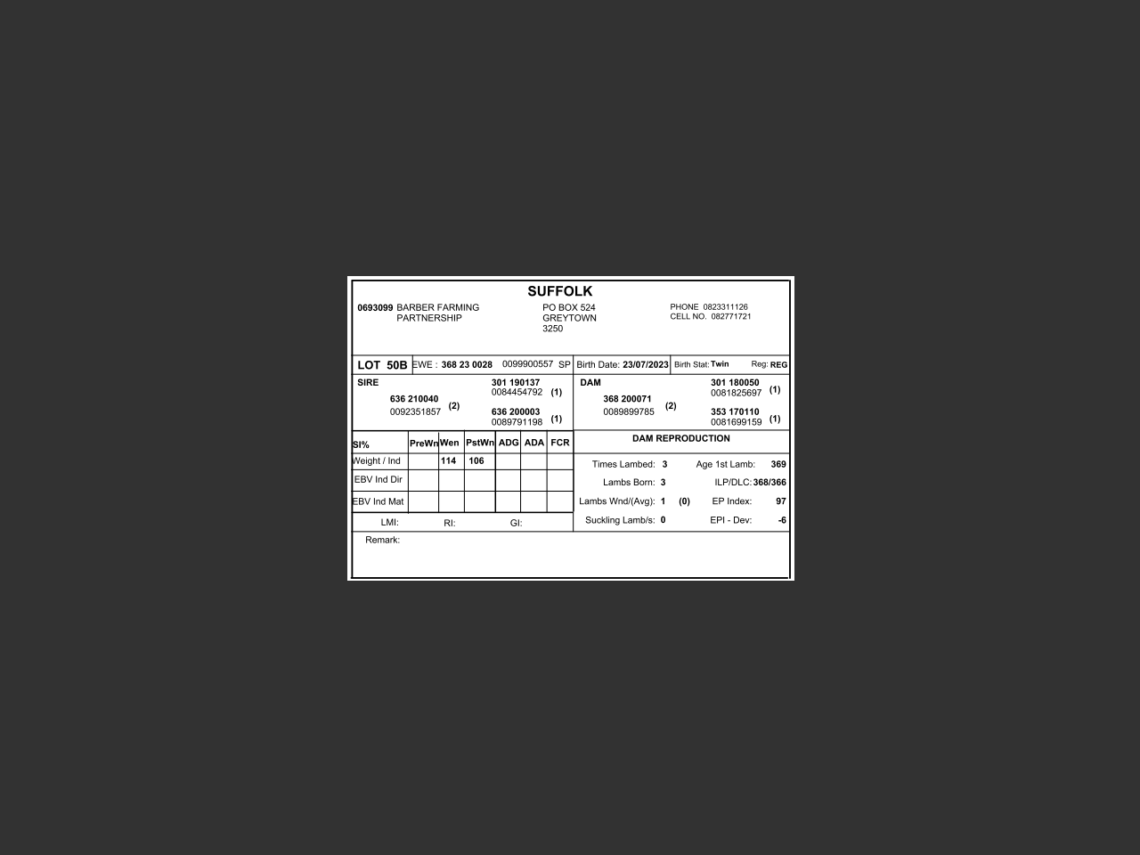 genetic_data