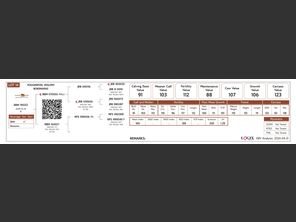 genetic_data