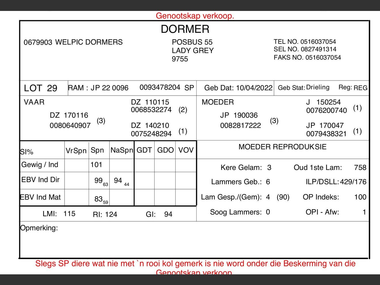 genetic_data