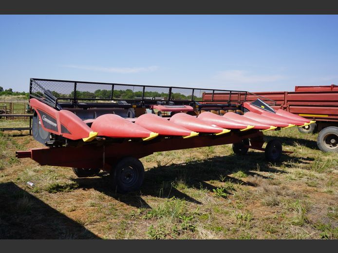 GERINGHOFF MIELIETAFEL 8-RY