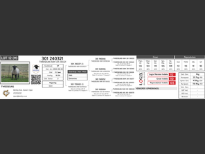 genetic_data