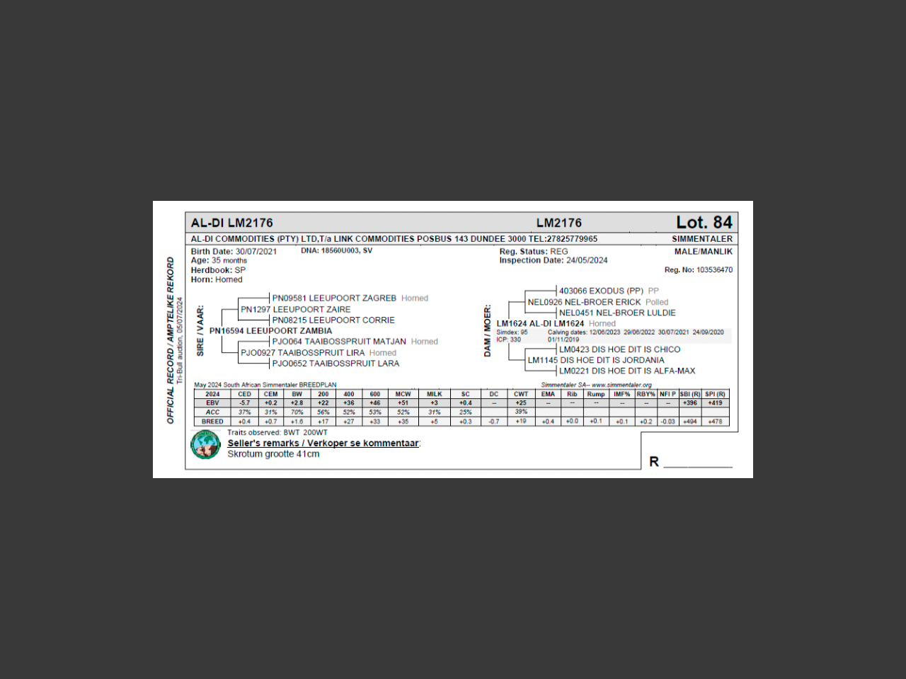 genetic_data