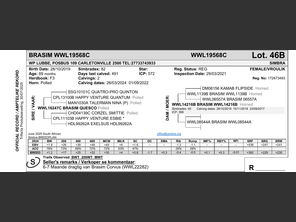 genetic_data