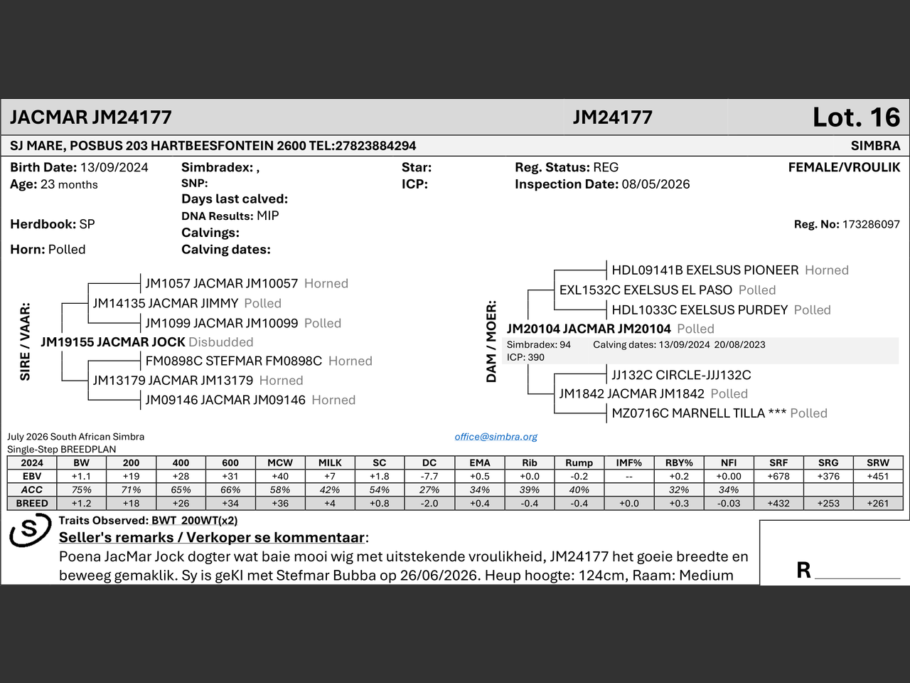 genetic_data