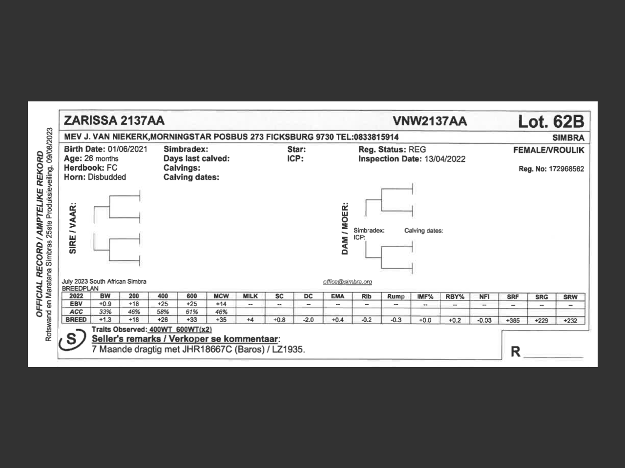 genetic_data