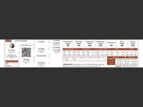 genetic_data