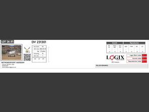 genetic_data