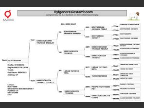 genetic_data