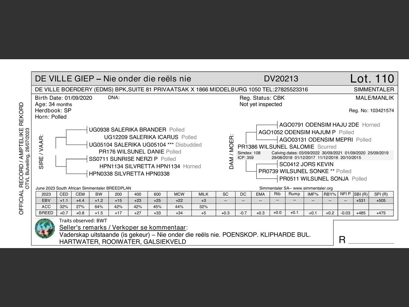 genetic_data