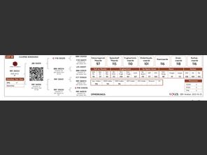 genetic_data